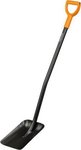Fiskars FISKARS LOPATE METALS WITH HANDS IN LITERY D