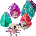 Figurka Simba Simba - Pearly Mascot Pods Surprise in a shell 5952560