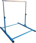 Master Free standing bar MAS-C040