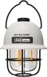 Nitecore Camping lamp Nitecore LR40, 100lm, USB