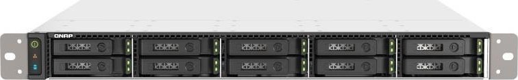 File server Qnap TS-h1090FU (TS-h1090FU-7302P-128G)
