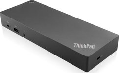 Laptop Lenovo Lenovo ThinkPad Hybrid USB-C with USB-