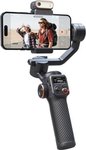 Gimbal Hohem iSteady M6 KIT Black