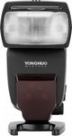 Flash lamp Yongnuo Flash lamp Yongnuo YN685 II to Canon