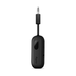 Twelve South Airfly Pro - Black