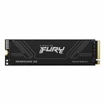 SSD KINGSTON 1024GB FURY RENEGADE G5 PCIE 5.0 M.2 NVME