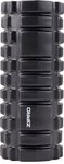 Zipro Yoga Roller Hard massage roller