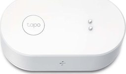 TP-Link Water leak sensor Smart Tapo T300 (white)