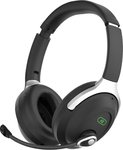 Headphones Acezone A-Spire Black (64103)