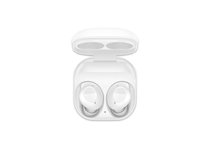 Headphones Samsung Galaxy Buds FE R400 (SM-R400NZWAEU)