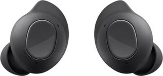 Ausinės Samsung Galaxy Buds FE R400 (SM-R400NZAAEU)
