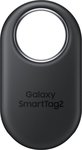 Išmanusis daiktų ieškiklis Samsung Galaxy SmartTag2 black