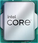 Processor Intel Core i7-14700K, 3.4 GHz, 33 MB, OEM (CM8071504820721)