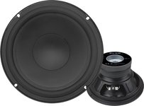 Car Speaker Blow GDN20 8Ohm (1PH)