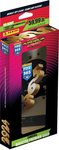 Panini Fifa 365 Adrenalyn Xl 2024 Collector Box No. 2