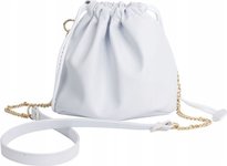 Cover LoveInstant Case Etui Bag case for FujiFilm INSTAX Mini 12 11 40 9 LiPlay EVO Link 2SE /