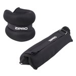 Zipro Cube and wrist weights 0.5 kg (2 pcs)
