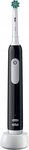 Brush Oral-B Pro Series 1 Cross Action Black