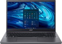 Nešiojamas kompiuteris ACER NX.EH9EP.009 i5-1235U/8/512GB SSD/W11H
