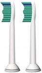 Dantų šepetėlio antgalis PHILIPS HX6012/87