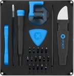 iFixit Set of smartphone tools and electronics repair (EU145348)