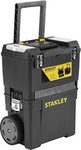 Įrankių dėžė su ratukais Stanley 1-93-968