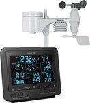 Weather station Sencor SWS 9700