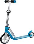 Hudora Little BigWheel blue - 14202