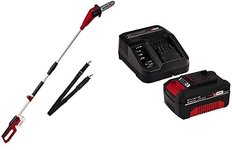 Einhell cordless pruner GC-LC 18/20 - 3410581