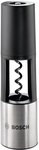 BOSCH IXO Collection corkscrew attachment - 1600A001YD