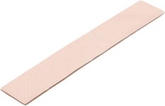 Vandens aušintuvų priedas Thermal Grizzly  Minus Pad 8 - 20 x 120 x 1.5 mm  N/A  Temperature rang