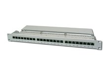 ASSMANN DN-91624S