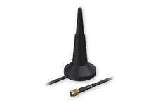 Antena TELTONIKA PR1KRD30 WIFI DUAL-BAND SMA/MAGNETIC