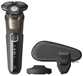 Barzdaskutė PHILIPS S5589/38