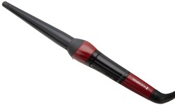 Plaukų sukimo žnyplės REMINGTON CI96W1