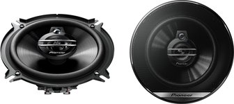 Car Speaker Pioneer TS-G1330F