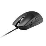 Žaidimų pelė L33T GAMING Viking Odin Gungnir / 160383