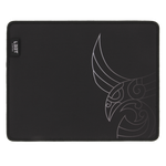 Pelės kilimėlis L33T GAMING Viking Heimdall Arcturus / 160401, S dydis