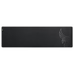 Pelės kilimėlis L33T GAMING Viking Bifrost / 160404, XXL dydis