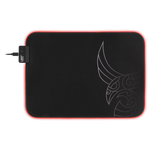 Pelės kilimėlis L33T GAMING Viking Thor Karlvagn / 160405, M dydis