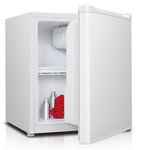 Šaldytuvas BERK BMB-54 W