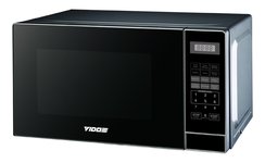Mikrobangų krosnelė VIDO EM720CR1