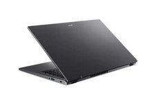 Nešiojamas kompiuteris ACER Aspire A515-58P-581B i5-1335U/8/512GB SSD/W11H