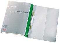 Esselte A4 GREEN (28360 N)