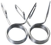 TKO Olympic clamps (143SCO-CM)