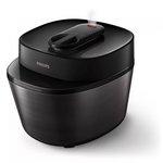 Daugiafunkcinis puodas PHILIPS HD2151/40
