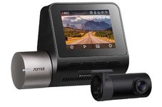 Vaizdo registratorius 70mai dash cam A510