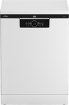 Indaplovė BEKO BDFN26530W