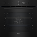 Orkaitė BEKO BCBIS17400KSBS
