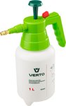 Verto Pressure sprayer 1L (15G501)